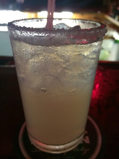 Photos of The Office Bar & Grill