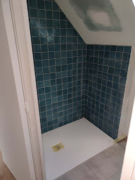 Photo n°8 de SJL Habitat - Entreprise générale de bâtiment à Pludual (Constructeur immobilier)