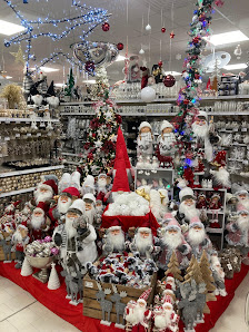 CENTERSHOP Gangelt - Gangelt