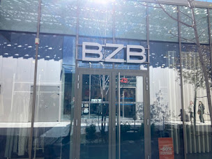 Photo n°1 de BZB ST-ETIENNE STEEL à Saint-Étienne (Magasin de vêtements)