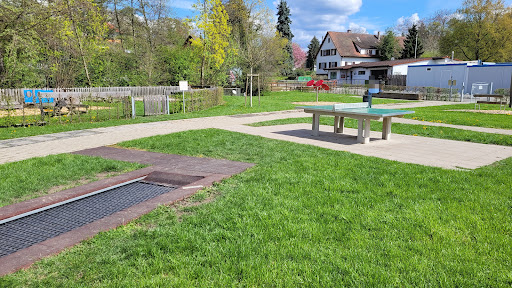 Minigolf Renchen - Thumbnail