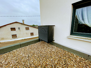 Photo n°36 de EXELIOS à Béligneux (Chauffagiste)