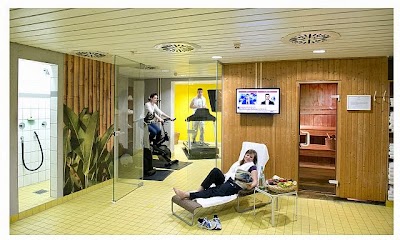 Photos of Fora Hotel Hannover