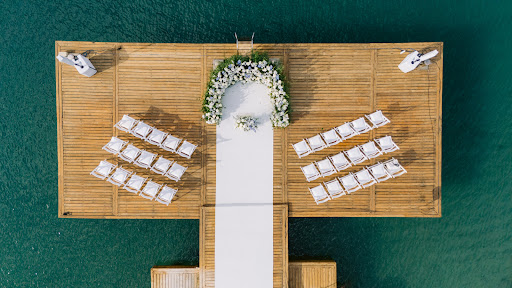 CelebrationWed
