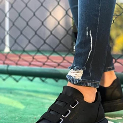 DL Recent Fashion - Leather Shoes & Bags Online Phone number