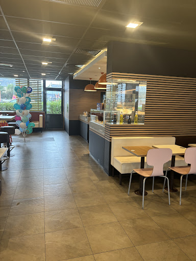 Photo 10 - LA PAUSE BURGER