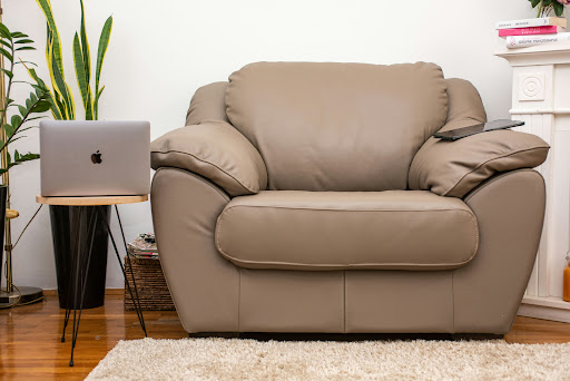 Alam Chair Repairing & Sofa Service in Faridabad - Expert Furniture Repair at Your Doorstep post image