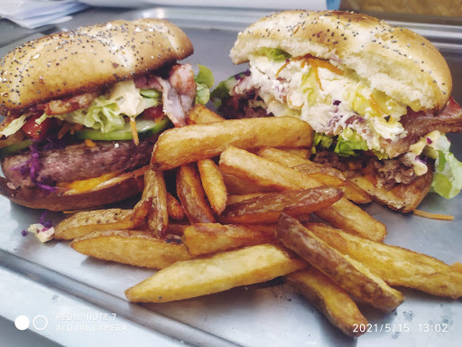 Photo 3 - Healthy Life