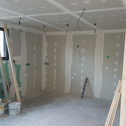 Photo n°7 de ADM Rénovation 49 à Trélazé (Carreleur)