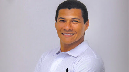 Personal Trainer Raul Duarte Greenlife Academias