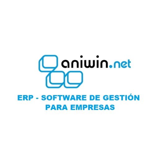Aniwin - Thumbnail