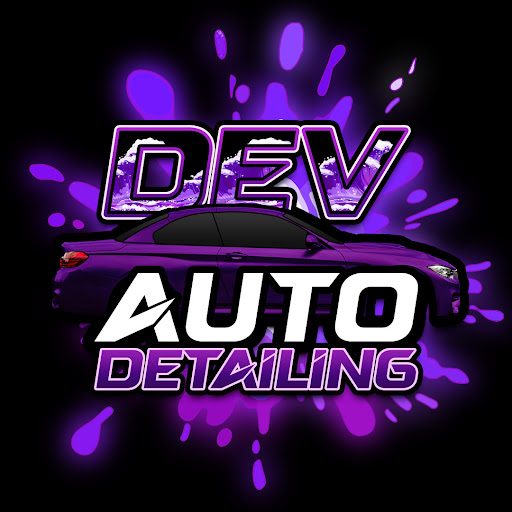 Dev Auto Detail - Thumbnail