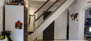 Photo n°6 de Villa Cally avec piscine vidauban à Vidauban (Agence de location de maisons de vacances)