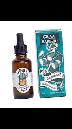 Photo n°1 de L'Annexe By Dimitri Vial à Roanne (Barbier)