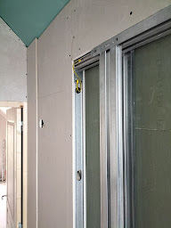 Photo n°20 de Elec'motique à Morigny-Champigny (Électricien)