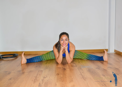 Studio Pilates Postura e Movimento - Thumbnail