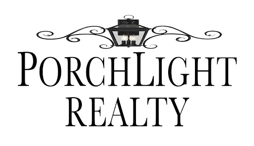 Morgan Adams_ PorchLight Realty NLR - Thumbnail