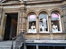 Laura Ashley edinburgh