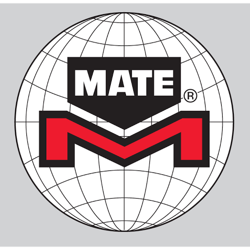 Mate Outillage France