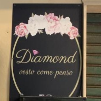 Cenerentolafashion by Maria chiara sabbatani - Thumbnail