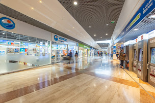 Photo n°13 de Centre Océane à Gonfreville-l'Orcher (Magasin de vêtements pour femmes)