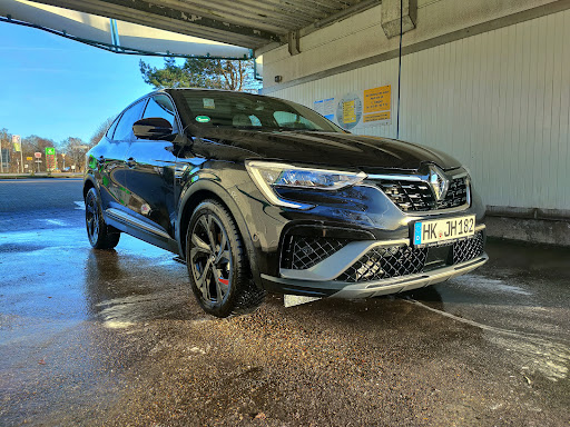 Autohaus Pankotsch GmbH - Thumbnail