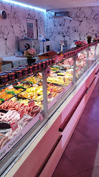 Photo n°39 de Boucherie Dounia à Châteaudun (Boucherie)