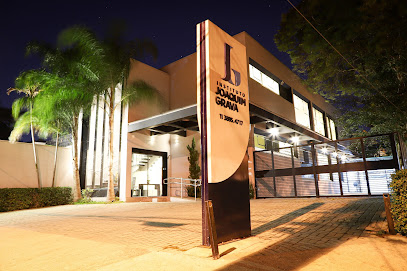 FISIO4SPORT Reabilitação Esportiva