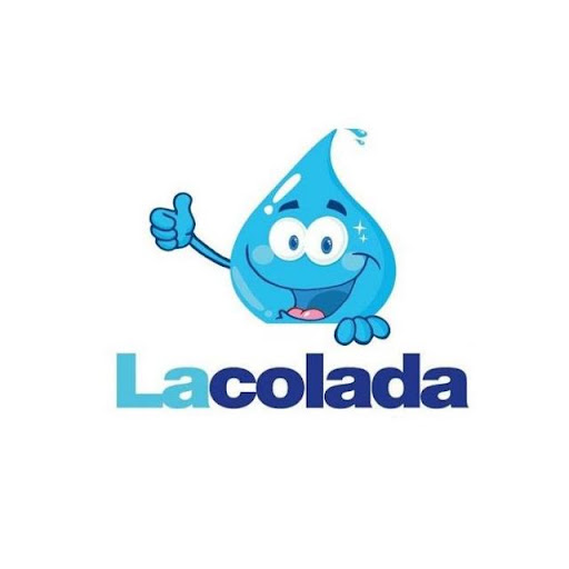 LAVANDERÍA LACOLADA DEL MARQUESAT - Thumbnail