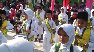 Photos of Ra Al Fitri