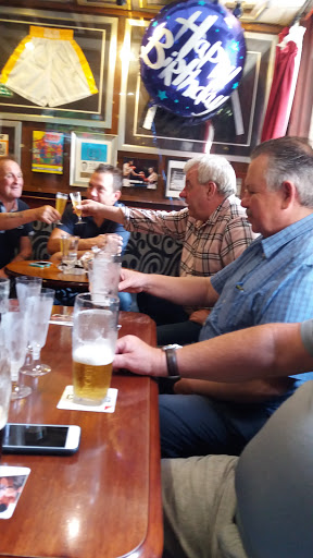 The Slaters Arms - Thumbnail