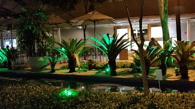 Photos of Kinoplex Itaim
