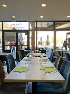 La Bonne Pâte Meylan à Meylan