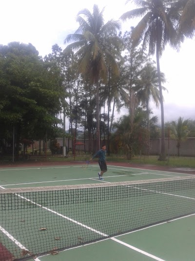 Photos of Centro Vacacional Guayacan