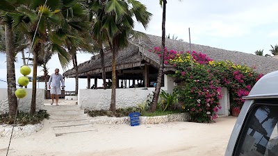 Photos of Ocean Sports
