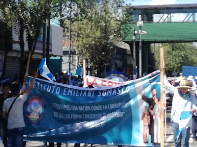 Photos of Supermercado La Barata