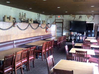 Photos of Pirates Bar & Grill