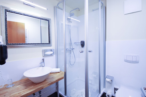 Boutique Hotel Schwarzer Baer - Thumbnail