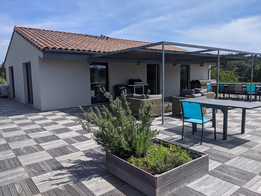 Meilleurtaux Placement - Agence d'Aix-en-Provence - Sainte Victoire