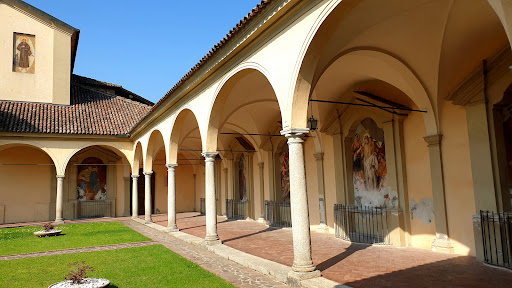 Chiesa dei Frati - Thumbnail