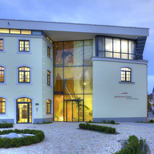 Kreissparkasse Döbeln - Baufinanzierung und Immobilien - Thumbnail