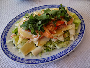 Photo n°17 de Tan Viet à Carnoux-en-Provence (Restaurant)