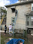 SERVPRO of Coon Rapids/Central Anoka County