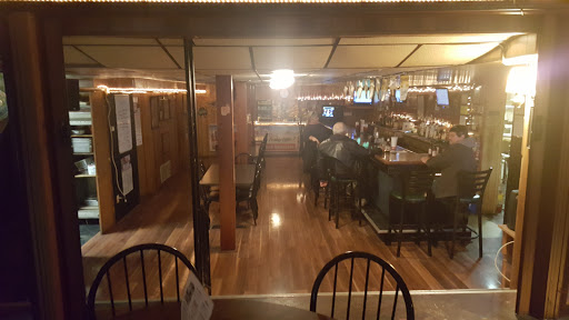 Papa's Sports Club - Thumbnail