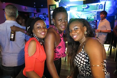 Photos of Aviator Pub & Cafe