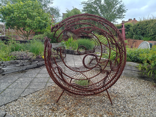 The Ropewalk - Thumbnail