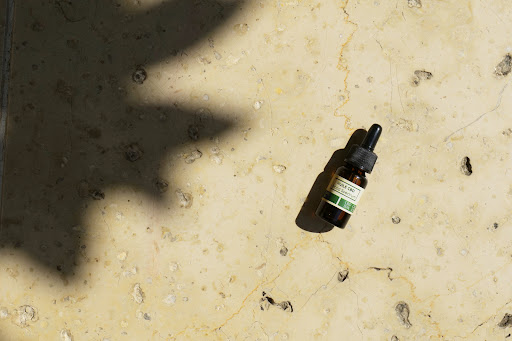 Natura Rouen / CBD & H4CBD shop ! Gallery - France