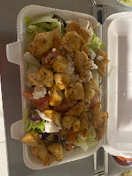 Photo n°27 de Family Restaurant Kebab à Brienon-sur-Armançon (Kebab)