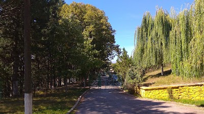 Peshkopia Backpacker Hostel