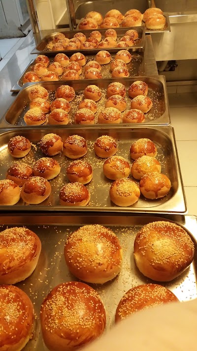 Photos of Gani Gastrocafe
